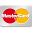 MasterCard Logo